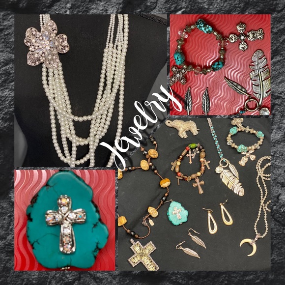 Meet your Posher, Stacy - Picture 7 of 16